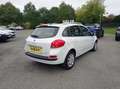 Renault Express 1.5 DCI 90CH EXPRESSION CLIM + OPTION Blanc - thumbnail 9