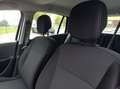 Renault Express 1.5 DCI 90CH EXPRESSION CLIM + OPTION Blanc - thumbnail 12