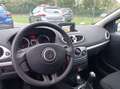 Renault Express 1.5 DCI 90CH EXPRESSION CLIM + OPTION Blanc - thumbnail 11
