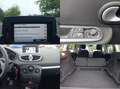 Renault Express 1.5 DCI 90CH EXPRESSION CLIM + OPTION Blanc - thumbnail 3