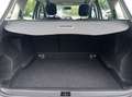 Renault Express 1.5 DCI 90CH EXPRESSION CLIM + OPTION Blanc - thumbnail 15