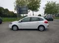 Renault Express 1.5 DCI 90CH EXPRESSION CLIM + OPTION Blanc - thumbnail 6