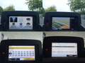 Renault Express 1.5 DCI 90CH EXPRESSION CLIM + OPTION Blanc - thumbnail 2