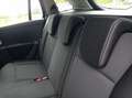 Renault Express 1.5 DCI 90CH EXPRESSION CLIM + OPTION Blanc - thumbnail 14