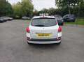 Renault Express 1.5 DCI 90CH EXPRESSION CLIM + OPTION Blanc - thumbnail 8