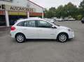 Renault Express 1.5 DCI 90CH EXPRESSION CLIM + OPTION Blanc - thumbnail 10