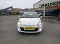 Renault Express 1.5 DCI 90CH EXPRESSION CLIM + OPTION Blanc - thumbnail 4