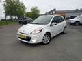 Renault Express 1.5 DCI 90CH EXPRESSION CLIM + OPTION Blanc - thumbnail 5