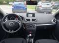 Renault Express 1.5 DCI 90CH EXPRESSION CLIM + OPTION Blanc - thumbnail 13