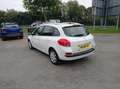 Renault Express 1.5 DCI 90CH EXPRESSION CLIM + OPTION Blanc - thumbnail 7