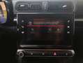 Citroen C3 Origin 1.2 PureTech S&S Plus 83 Zwart - thumbnail 8