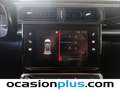 Citroen C3 Origin 1.2 PureTech S&S Plus 83 Zwart - thumbnail 7