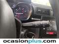 Citroen C3 Origin 1.2 PureTech S&S Plus 83 Zwart - thumbnail 26