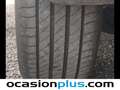 Citroen C3 Origin 1.2 PureTech S&S Plus 83 Zwart - thumbnail 30