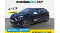 Citroen C3 Origin 1.2 PureTech S&S Plus 83 Zwart - thumbnail 1
