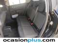 Citroen C3 Origin 1.2 PureTech S&S Plus 83 Zwart - thumbnail 11