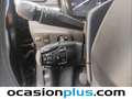 Citroen C3 Origin 1.2 PureTech S&S Plus 83 Zwart - thumbnail 23