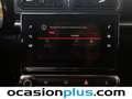 Citroen C3 Origin 1.2 PureTech S&S Plus 83 Zwart - thumbnail 28