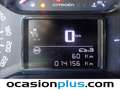 Citroen C3 Origin 1.2 PureTech S&S Plus 83 Zwart - thumbnail 9