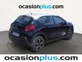 Citroen C3 Origin 1.2 PureTech S&S Plus 83 Zwart - thumbnail 4