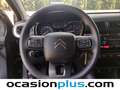 Citroen C3 Origin 1.2 PureTech S&S Plus 83 Zwart - thumbnail 20