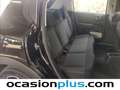 Citroen C3 Origin 1.2 PureTech S&S Plus 83 Zwart - thumbnail 16