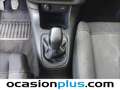 Citroen C3 Origin 1.2 PureTech S&S Plus 83 Zwart - thumbnail 5
