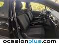 Citroen C3 Origin 1.2 PureTech S&S Plus 83 Zwart - thumbnail 17