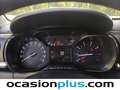Citroen C3 Origin 1.2 PureTech S&S Plus 83 Zwart - thumbnail 21