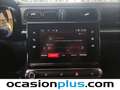 Citroen C3 Origin 1.2 PureTech S&S Plus 83 Zwart - thumbnail 29