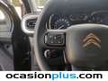 Citroen C3 Origin 1.2 PureTech S&S Plus 83 Zwart - thumbnail 24