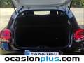 Citroen C3 Origin 1.2 PureTech S&S Plus 83 Zwart - thumbnail 15