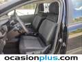 Citroen C3 Origin 1.2 PureTech S&S Plus 83 Zwart - thumbnail 10