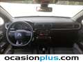 Citroen C3 Origin 1.2 PureTech S&S Plus 83 Zwart - thumbnail 6