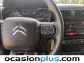 Citroen C3 Origin 1.2 PureTech S&S Plus 83 Zwart - thumbnail 25