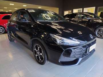 MG3 1.5 Comfort
