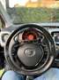 Toyota Aygo X-Play MMT  automatica allestimento guida disabili Blu/Azzurro - thumbnail 12