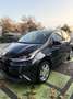 Toyota Aygo X-Play MMT  automatica allestimento guida disabili Blu/Azzurro - thumbnail 3