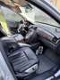 Mercedes-Benz R 280 CDI 4Matic 7G-TRONIC Silber - thumbnail 12