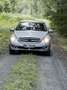 Mercedes-Benz R 280 CDI 4Matic 7G-TRONIC Silber - thumbnail 2
