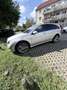 Mercedes-Benz R 280 CDI 4Matic 7G-TRONIC Silber - thumbnail 4