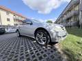 Mercedes-Benz R 280 CDI 4Matic 7G-TRONIC Silber - thumbnail 6