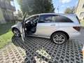 Mercedes-Benz R 280 CDI 4Matic 7G-TRONIC Silber - thumbnail 5