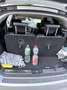 Mercedes-Benz R 280 CDI 4Matic 7G-TRONIC Silber - thumbnail 13