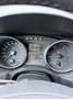 Mercedes-Benz R 280 CDI 4Matic 7G-TRONIC Silber - thumbnail 3