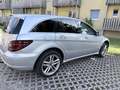 Mercedes-Benz R 280 CDI 4Matic 7G-TRONIC Silber - thumbnail 7