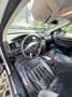 Mercedes-Benz R 280 CDI 4Matic 7G-TRONIC Silber - thumbnail 10
