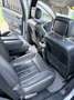 Mercedes-Benz R 280 CDI 4Matic 7G-TRONIC Silber - thumbnail 11