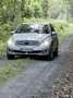 Mercedes-Benz R 280 CDI 4Matic 7G-TRONIC Silber - thumbnail 1