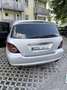 Mercedes-Benz R 280 CDI 4Matic 7G-TRONIC Silber - thumbnail 8